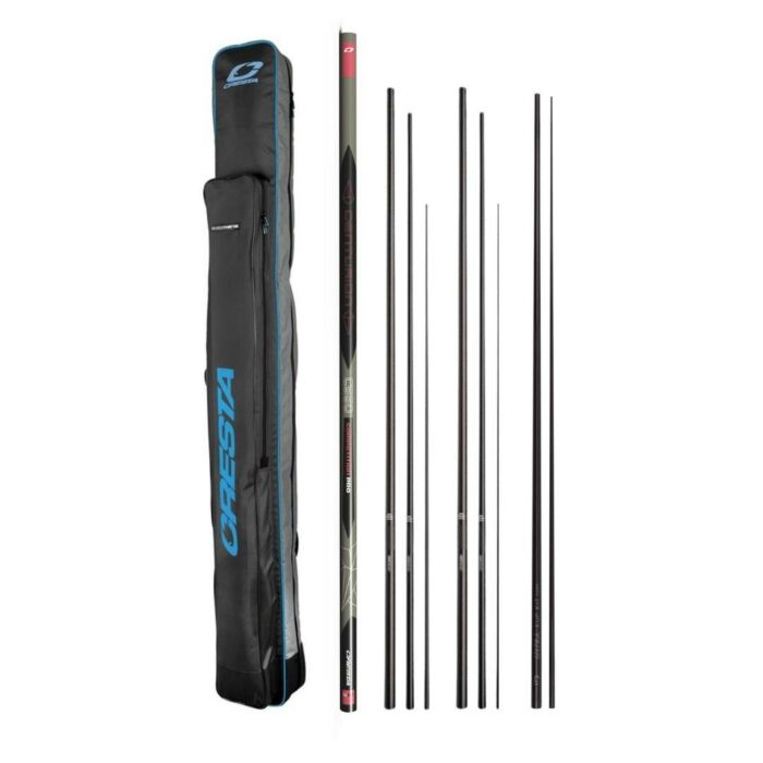 Cresta_Centurion_Competition_Pro_C550_11_5m_Pack