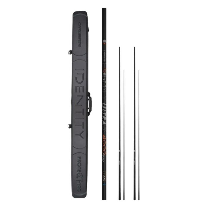 Cresta_Identity_Ultra_4000_Pro_11_5m_Pack