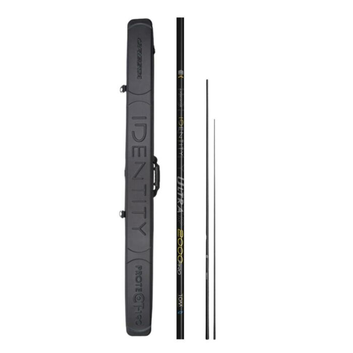 Cresta_Identity_Ultra_2000_Pro_10m_Pack