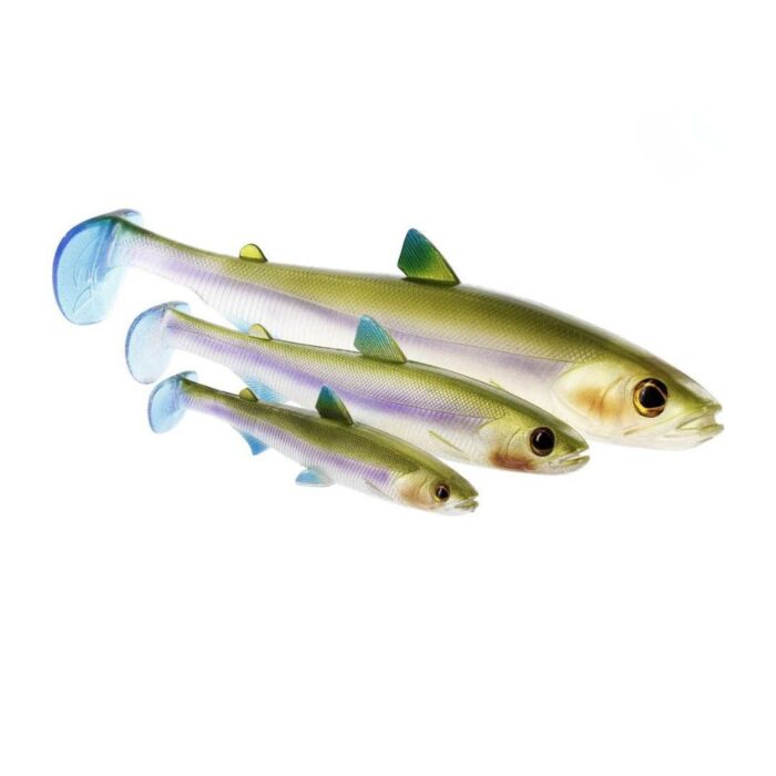 Westin_Hypoteez_5_inch_5_stuks Westin_Hypoteez_5_inch_5_stuks