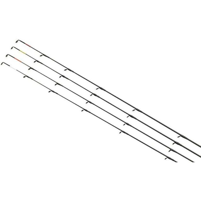 Daiwa_Tournament_Feedertip_Carbon_SLR__1