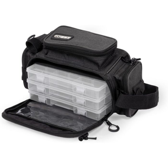 Zebco_Trophy_System_Carryall_Small_5_5L_15x34x22cm_1