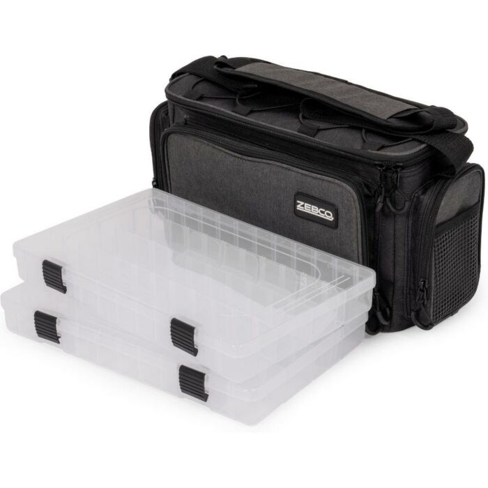 Zebco_Trophy_System_Carryall_Medium_12_5L_22x46x20cm_1