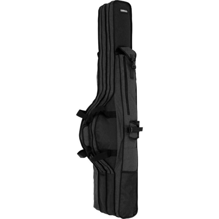 Zebco_Trophy_2_Rod_Sling_1_30m