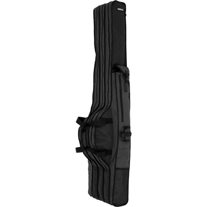 Zebco_Trophy_3_Rod_Sling_1_50m