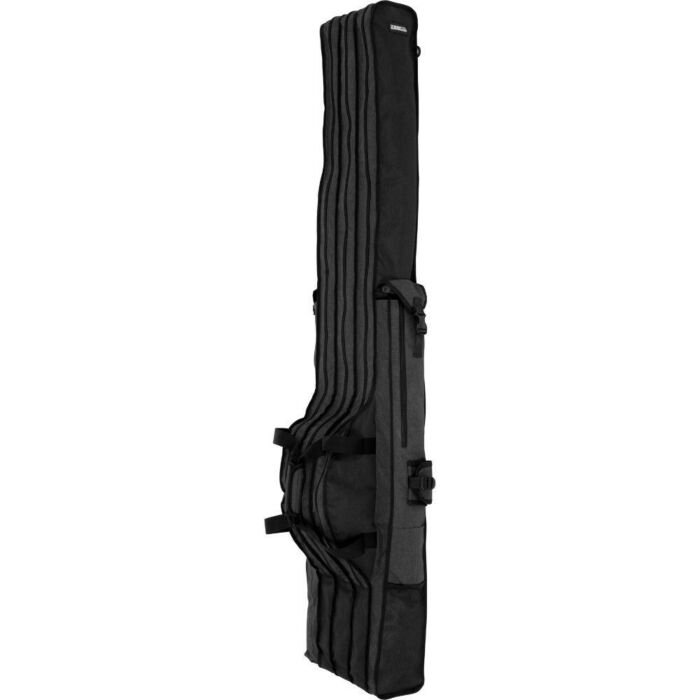 Zebco_Trophy_3_Rod_Sling_1_70m