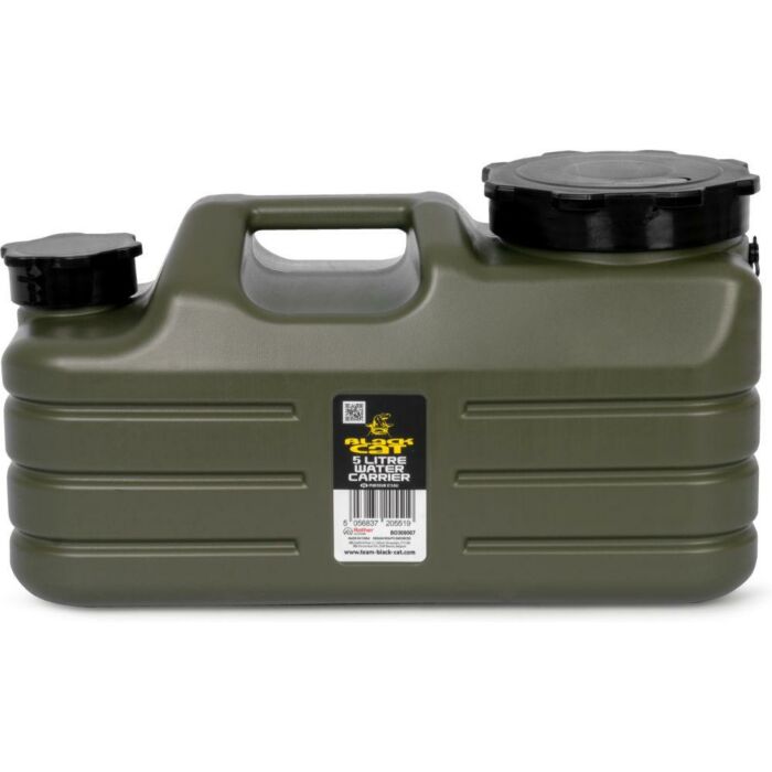 Black_Cat_5_Litre_Water_Carrier