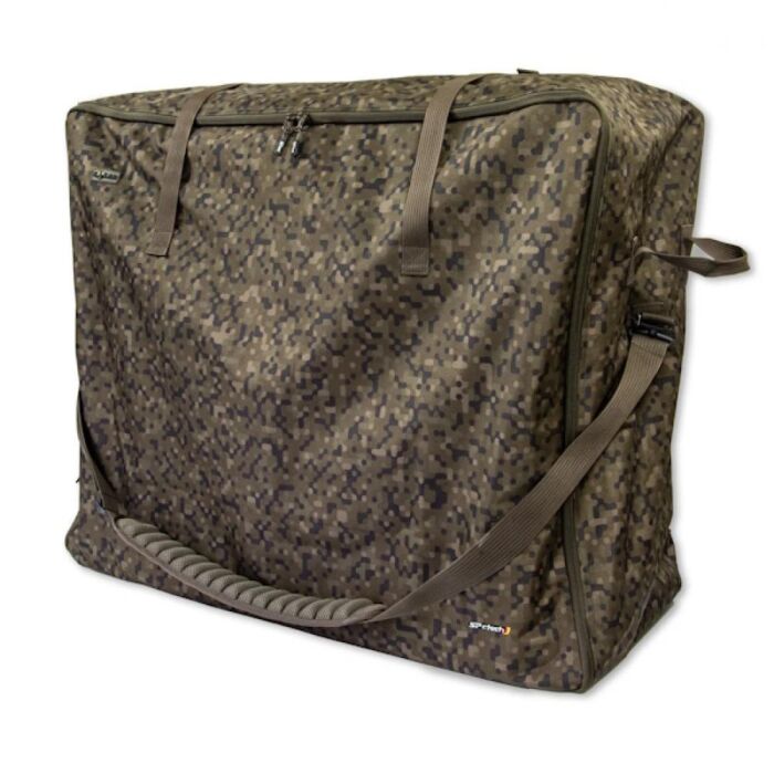 Solar_SP_C_Tech_Uni_Bedchair_Bag