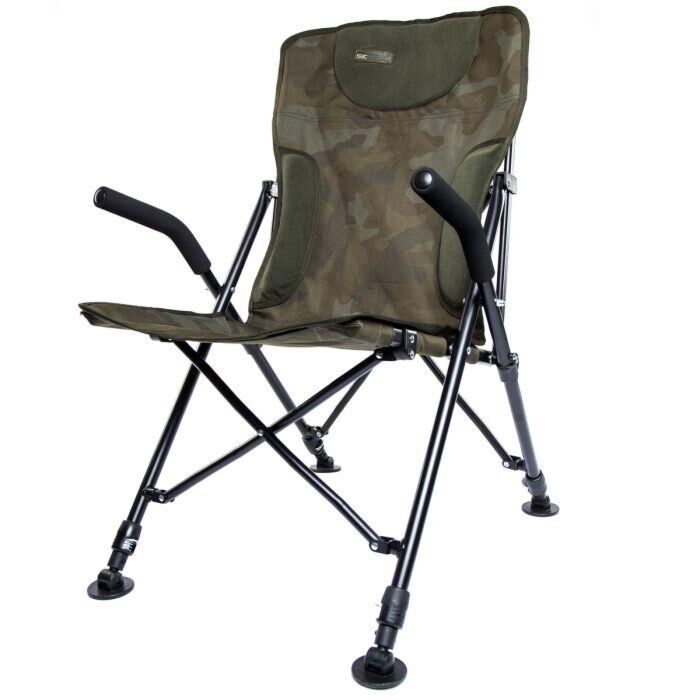 Sonik_SK_TEK_Folding_Chair