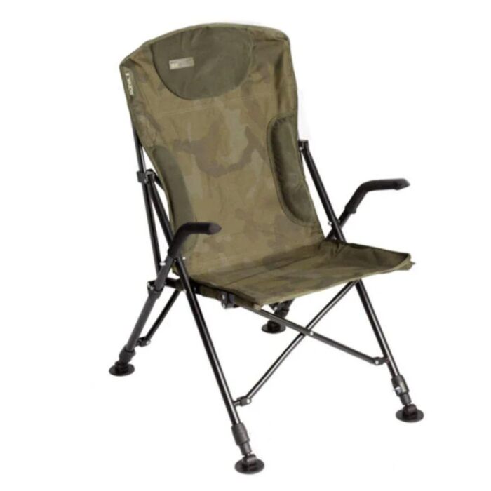 Sonik_SK_TEK_Folding_Chair_Compact