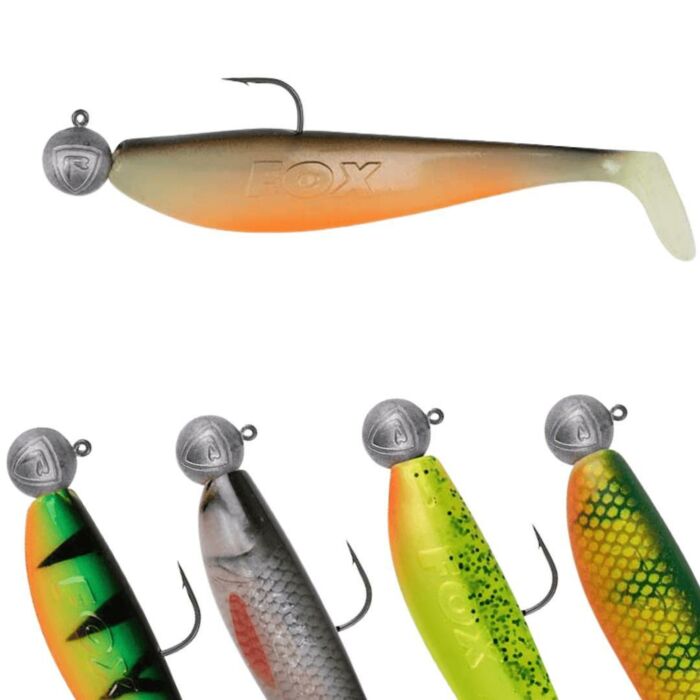 Fox_Rage_Loaded_Zander_Pro_Shad_10cm_10g_1