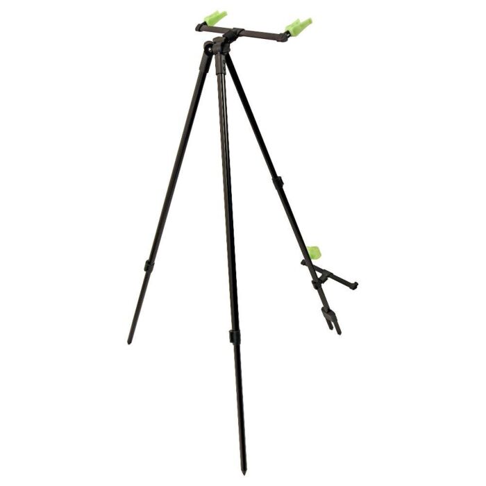 Albatros_Multi_Purpose_HQ_Tripod_100x180cm