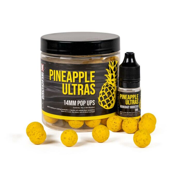 CC_Moore_Pineapple_Ultras_Pop_Ups_14mm