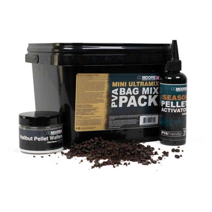 CC_Moore_Mini_Ultramix_PVA_Bag_Mix_Pack