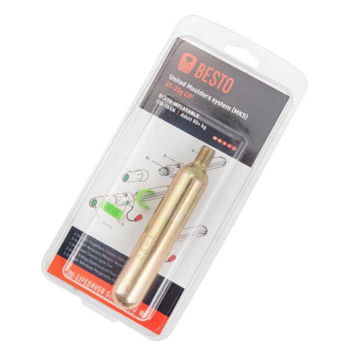 Besto_UML_Herlaadset_165N_33g_Manual