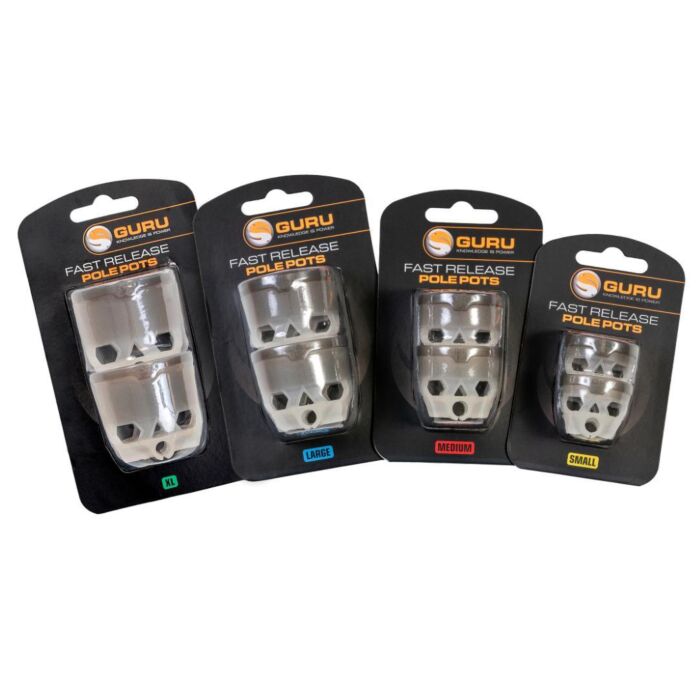 Guru_Fast_Release_Pole_Pots_7