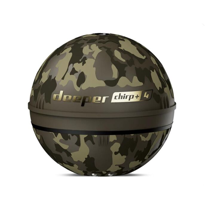 Deeper_Smart_Sonar_Chirp__4_Fishfinder