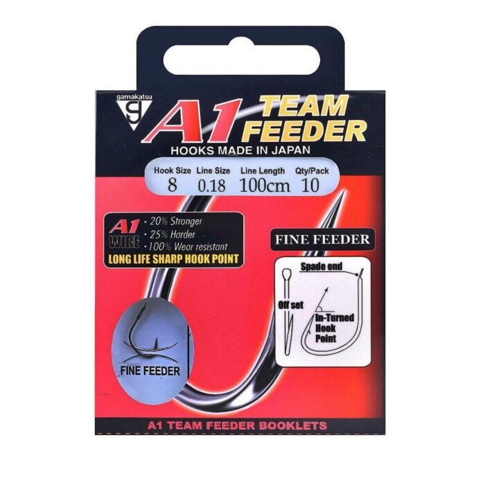 Gamakatsu_A1_Team_Feeder_Fine_Feeder_100cm_1