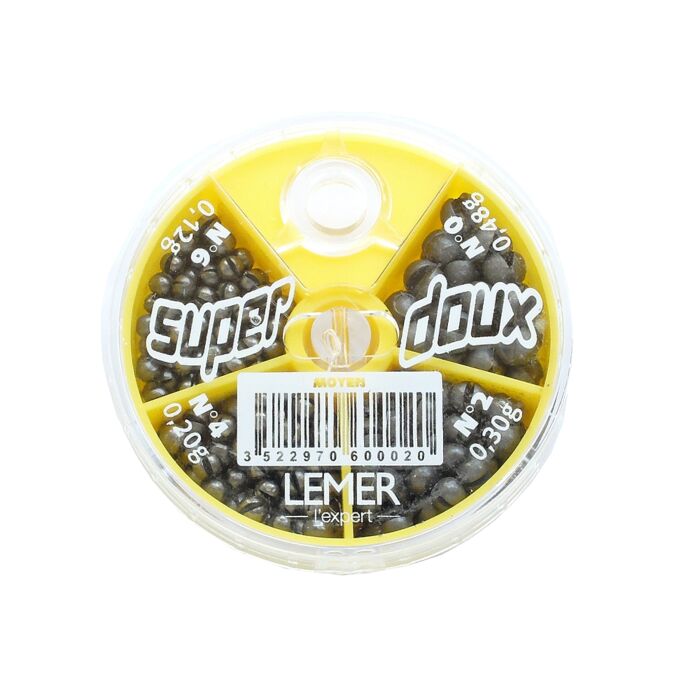 import import