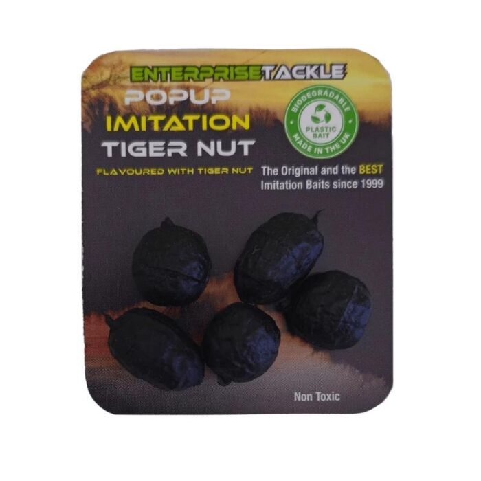 Enterprise_Tackle_Pop_Up_Tigernut_Black