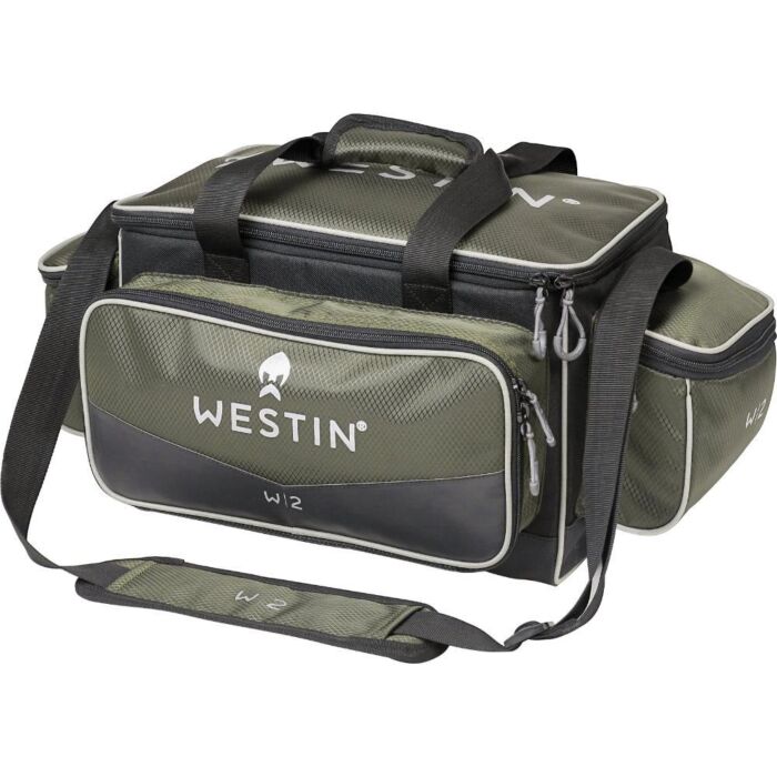 Westin_W2_Lure_Bag_3_Boxes_L_Forest_Night