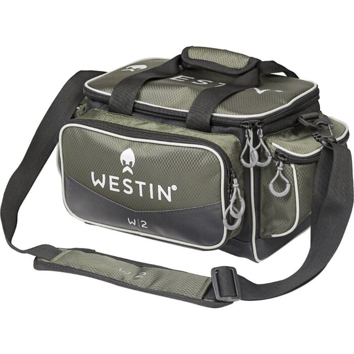 Westin_W2_Lure_Bag_3_Boxes_S_Forest_Night