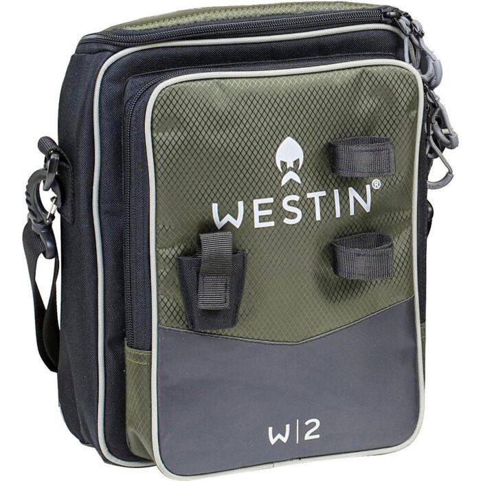 Westin_W2_Street_Bag_1_Box_M_Forest_Night