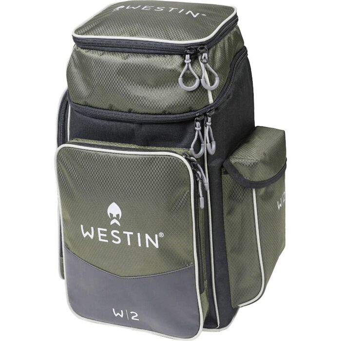 Westin_W2_Backpack_1_Box_L_Forest_Night