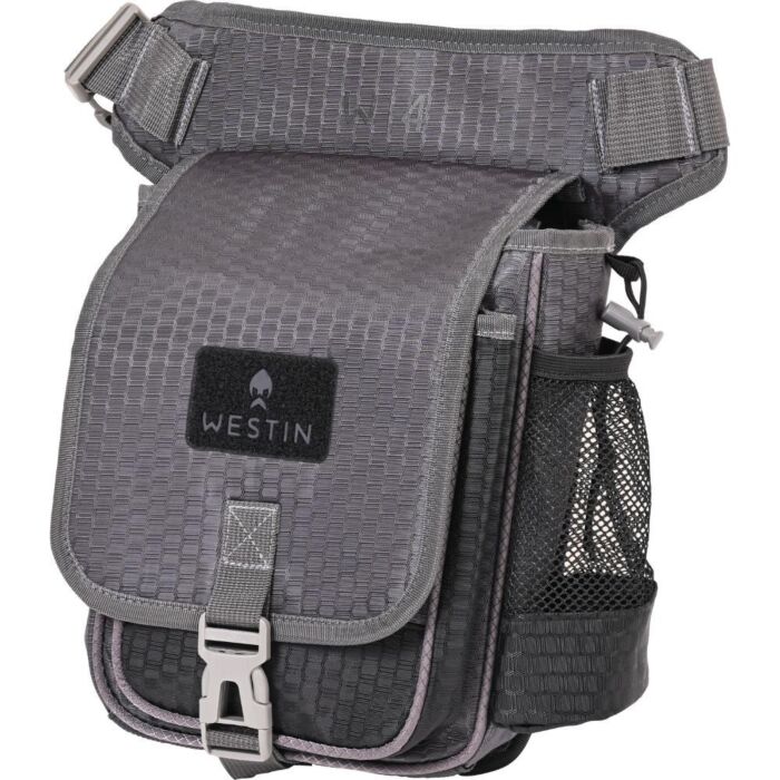Westin_W4_Stalker_Bag_2_Boxes_M_Titanium_Black