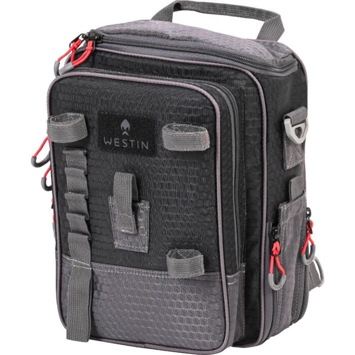 Westin_W4_Street_Bag_Pro_3_Boxes_M_Titanium_Black