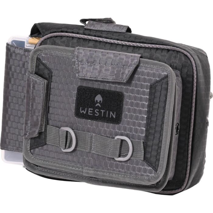 Westin_W4_Quick_Bag_2_Boxes_S_Titanium_Black