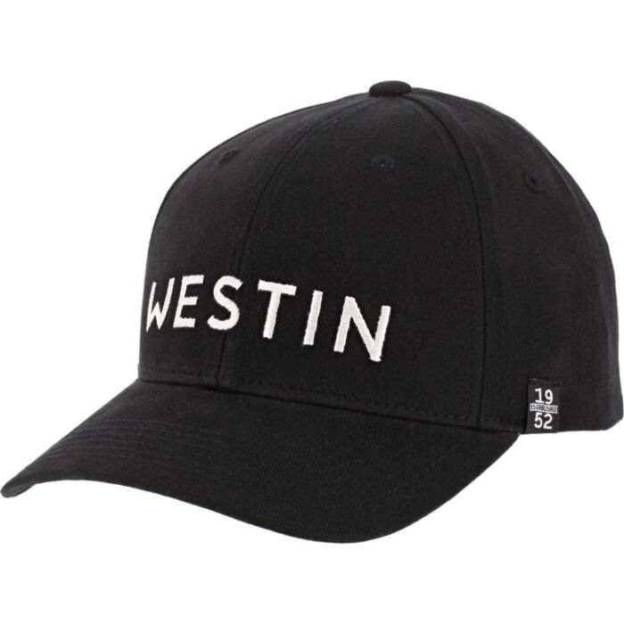 Westin_Classic_Cap_Black_Ink