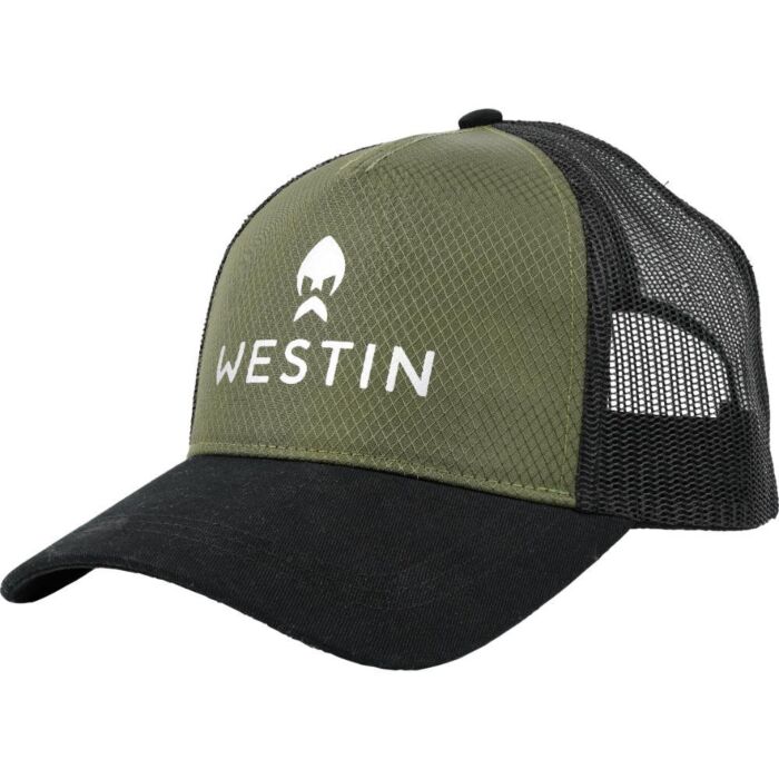 Westin_Jet_Cap_Moss_Black