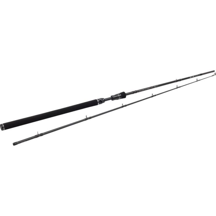 Westin_W3_Jerkbait_T_1_98m_H_20_80g Westin_W3_Jerkbait_T_1_98m_H_20_80g