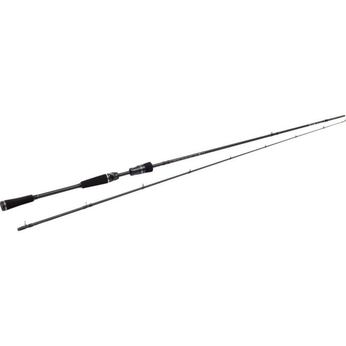 Westin_W3_Finesse_Spin___Blades_T_3rd_2_18m_M_7_38g Westin_W3_Finesse_Spin___Blades_T_3rd_2_18m_M_7_38g