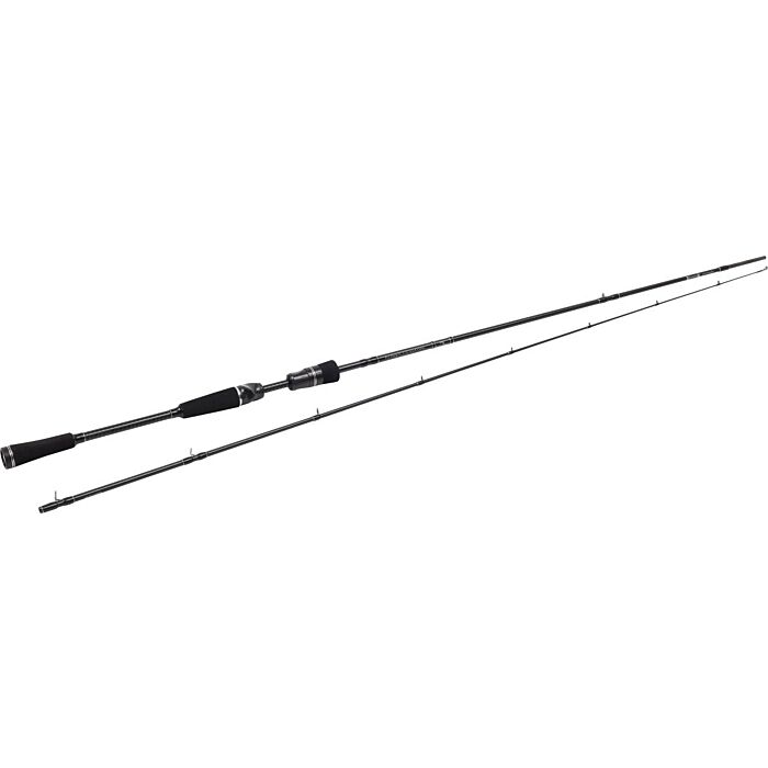 Westin_W3_Finesse_Crank_T_3rd_2_13m_M_10_30g