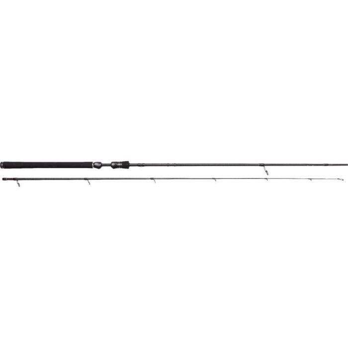 Westin_W3_Powershad_3rd_2_44m_M_7_25g Westin_W3_Powershad_3rd_2_44m_M_7_25g