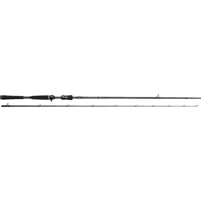 Westin_W3_Powerstrike_T_3rd_2_21m_M_20_60g