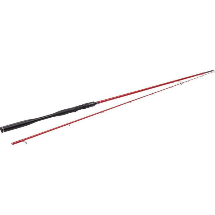 Westin_W6_Finesse_Shad_2nd_2_34m_MH_8_36g_1