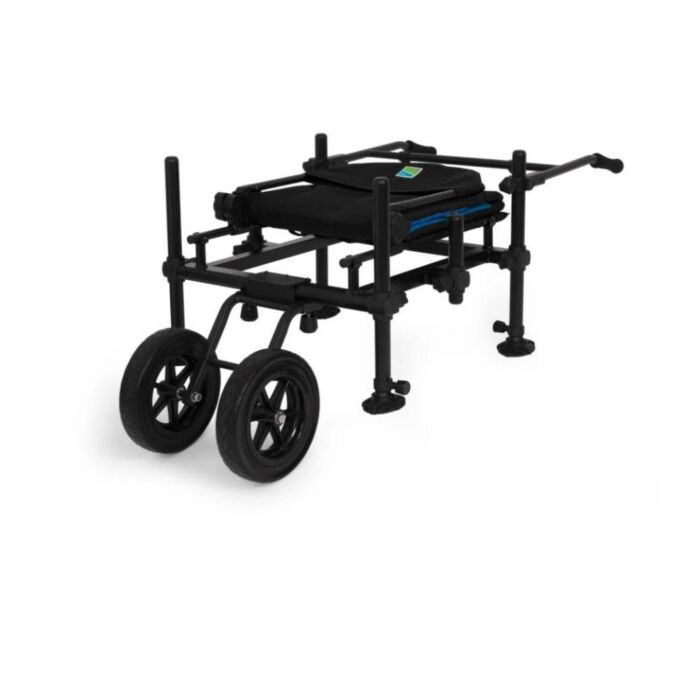 Preston_Absolute_Feeder_Chair_Wheel_Kit