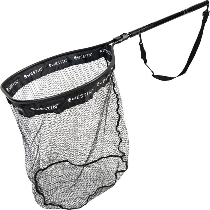 Westin_W6_C_R_Telescopic_Landing_Net_5m_L_55x45x60cm_77_500cm Westin_W6_C_R_Telescopic_Landing_Net_5m_L_55x45x60cm_77_500cm