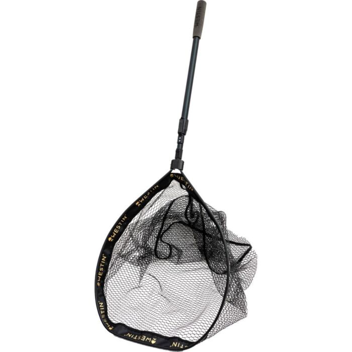 Westin_W3_C_R_Adjustable_Landing_Net_M_55x45x55cm_70_110cm Westin_W3_C_R_Adjustable_Landing_Net_M_55x45x55cm_70_110cm