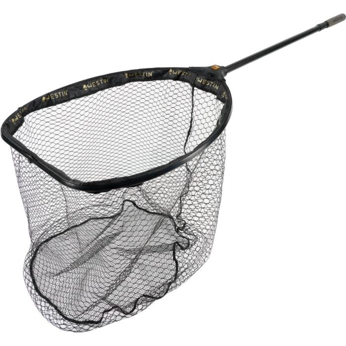 Westin_W3_C_R_Foldable_Landing_Net_L_60x70x65cm_90_150cm Westin_W3_C_R_Foldable_Landing_Net_L_60x70x65cm_90_150cm