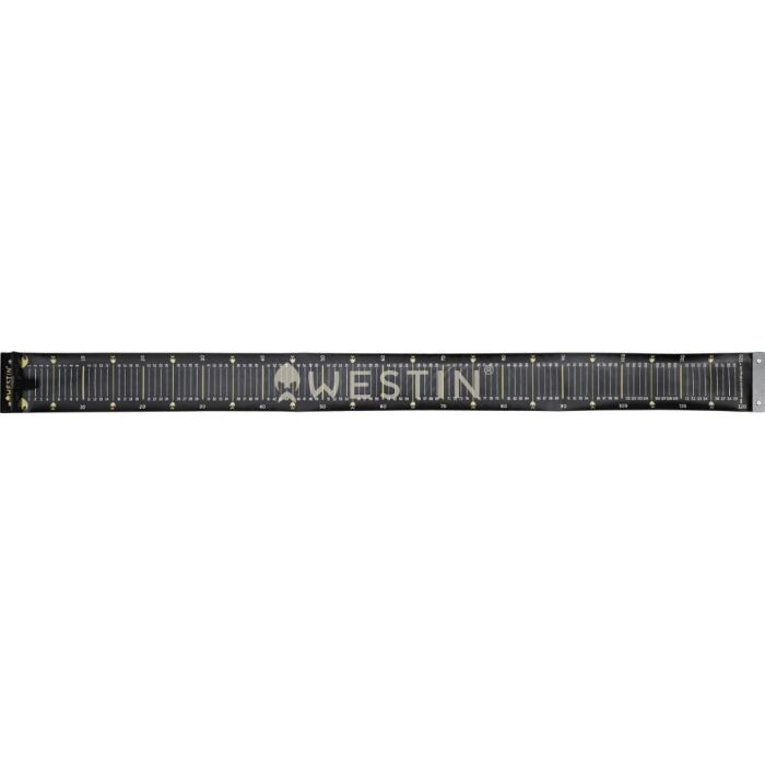 Westin_Pro_Measure_Mat_M_10x120cm Westin_Pro_Measure_Mat_M_10x120cm