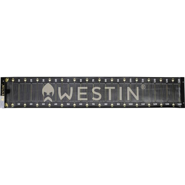 Westin_Pro_Measure_Mat_L_25x140cm Westin_Pro_Measure_Mat_L_25x140cm