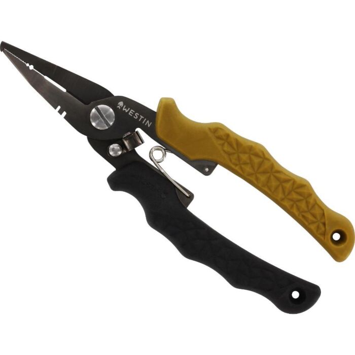 Westin_HD_Split_Ring_Pliers_L_16cm