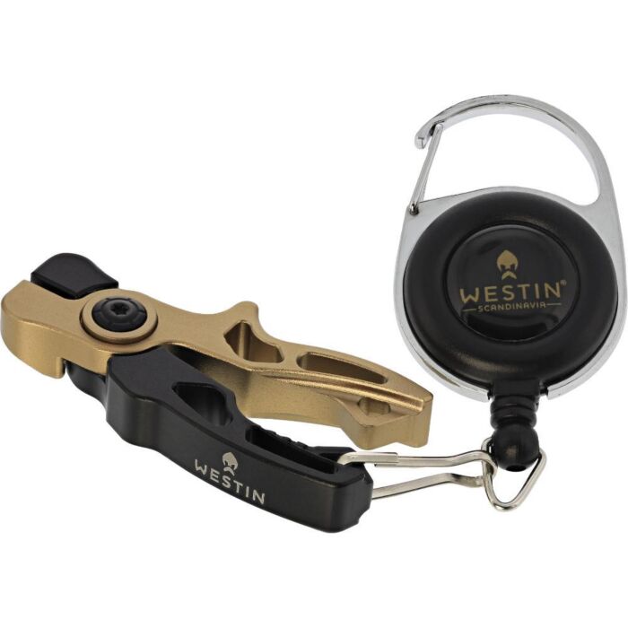 Westin_Micro_Line_Cutter___Pin_On_Reel__Incl__Spare_Blades__S_2_5__6_3cm
