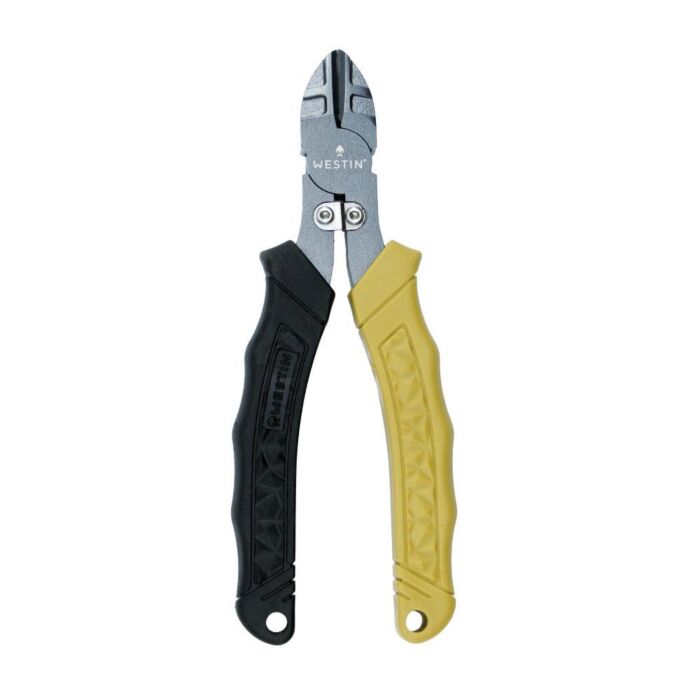 Westin_Twin_Cut_Plier_CR_V_6__15cm Westin_Twin_Cut_Plier_CR_V_6__15cm