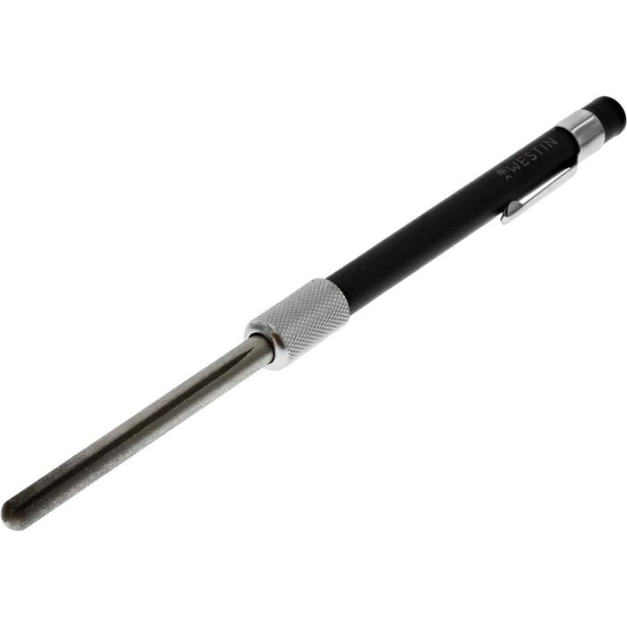 Westin_Diamond_Pen_Hook_Sharpener_S_13cm
