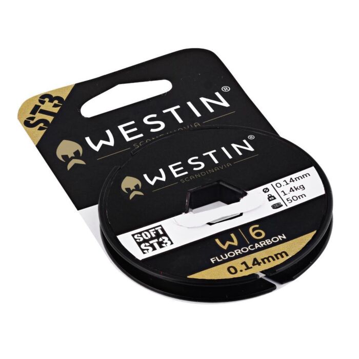 Westin_W6_ST3_Fluorocarbon_1